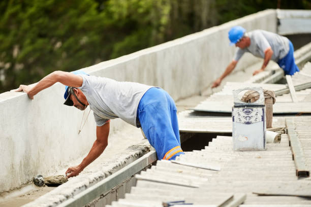 Best Fiberglass Insulation in Bruceville Eddy, TX