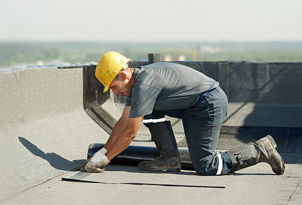 Reliable Bruceville Eddy, TX Insulation Contractor Solutions